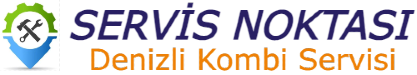 Giresun Kombi Servisi | Altıyaprak Teknik